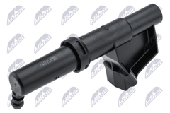 Waschwasserdüse Scheinwerferreinigung für VOLVO C30 C70 II Cabriolet S40 V50