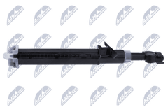 Waschwasserdüse Scheinwerferreinigung für VOLVO S60 II V60 I