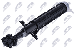 Waschwasserdüse Scheinwerferreinigung für VOLVO S60 II V60 I