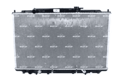 Kühler Motorkühlung für HONDA ODYSSEY