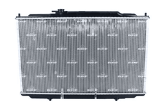 Kühler Motorkühlung für HONDA ODYSSEY