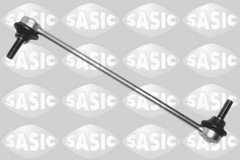 Koppelstange Stabilisator Vorderachse für NISSAN RENAULT JUKE CAPTUR II CLIO V