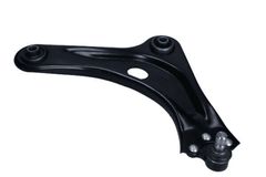 Querlenker Vorderachse für CITROËN PEUGEOT DS C3 II / ORIGIN III C4 CACTUS DS3