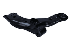 Querlenker Vorderachse rechts für TOYOTA LEXUS RAV 4 IV III NX