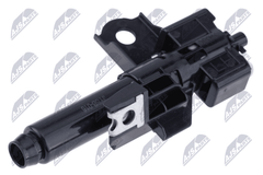 Waschwasserdüse Scheinwerferreinigung für SUBARU LEGACY VI OUTBACK