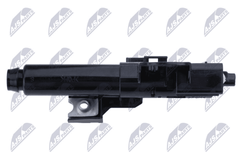 Waschwasserdüse Scheinwerferreinigung für SUBARU LEGACY VI OUTBACK