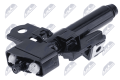 Waschwasserdüse Scheinwerferreinigung für SUBARU LEGACY VI OUTBACK