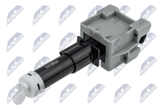 Waschwasserdüse Scheinwerferreinigung für MITSUBISHI L200 / TRITON