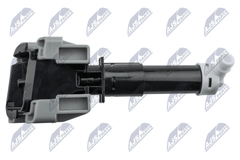 Waschwasserdüse Scheinwerferreinigung für MITSUBISHI L200 / TRITON