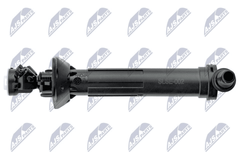 Waschwasserdüse Scheinwerferreinigung für SEAT IBIZA IV SC ST Kasten/Schrägheck