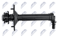 Waschwasserdüse Scheinwerferreinigung für SEAT IBIZA IV SC ST Kasten/Schrägheck