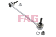 Koppelstange Stabilisator Vorderachse rechts für BMW ALPINA 5 Touring B10 D10