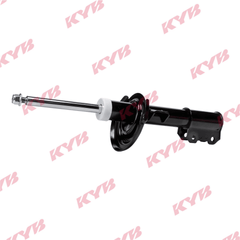 Stoßdämpfer Vorderachse links für SAAB 9-3 Cabriolet Kombi 9-3X