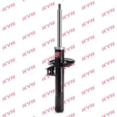 Stoßdämpfer Vorderachse für AUDI SEAT SKODA VW A3 Sportback Cabriolet ALTEA XL