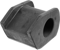 Lagerung Stabilisator Vorderachse für TOYOTA YARIS Kasten/Schrägheck