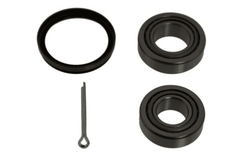 Radlagersatz Hinterachse für RENAULT 4 5 6 12 Variable 14 15 16 18 FUEGO