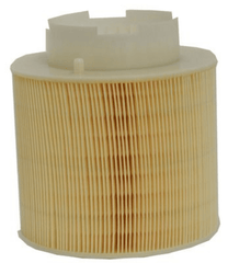 Luftfilter für AUDI A6 Allroad C6 Avant