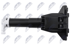 Waschwasserdüse Scheinwerferreinigung für HONDA ACCORD VIII Tourer