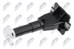 Waschwasserdüse Scheinwerferreinigung für HONDA ACCORD VIII Tourer