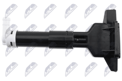 Waschwasserdüse Scheinwerferreinigung für HONDA ACCORD VIII Tourer