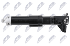 Waschwasserdüse Scheinwerferreinigung für HONDA ACCORD VIII Tourer