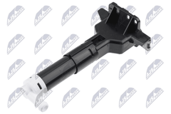 Waschwasserdüse Scheinwerferreinigung für HONDA ACCORD VIII Tourer