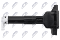 Waschwasserdüse Scheinwerferreinigung für HONDA ACCORD VIII Tourer