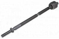 Axialgelenk Spurstange Vorderachse für VOLVO 440 460 480