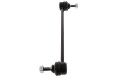 Koppelstange Stabilisator Vorderachse für CITROËN PEUGEOT BERLINGO / FIRST
