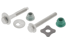 Montagesatz Lenker Hinterachse für AUDI SEAT SKODA VW A1 Sportback A3 Cabriolet