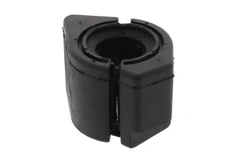 Lagerung Stabilisator Hinterachse für PEUGEOT 406 Break Coupe
