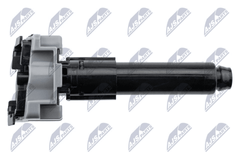 Waschwasserdüse Scheinwerferreinigung für TOYOTA LAND CRUISER 200