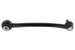 Querlenker Hinterachse für AUDI A4 B5 Avant B6
