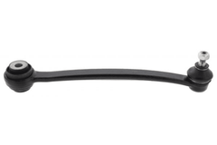 Querlenker Hinterachse für AUDI A4 B5 Avant B6