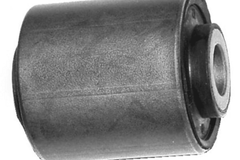 Lagerung Lenker Vorderachse für HONDA CRX II