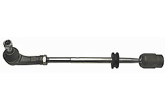 Spurstange Vorderachse links für SEAT VW AROSA POLO III Van Kasten/Schrägheck