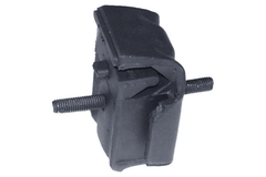 Lagerung Motor vorne links für FORD ESCORT IV Turnier FIESTA III ORION II