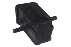 Lagerung Motor vorne links für FORD ESCORT IV Turnier FIESTA III ORION II