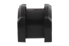 Lagerung Stabilisator Vorderachse für CITROËN MITSUBISHI PEUGEOT C4 AIRCROSS