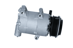 Kompressor Klimaanlage für FORD KUGA II TOURNEO CONNECT / GRAND V408