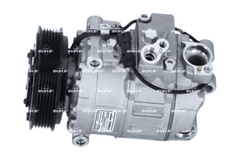 Kompressor Klimaanlage für SAAB 9-5 Kombi