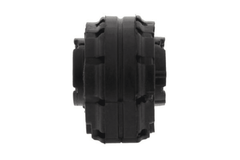 Lagerung Stabilisator Hinterachse für AUDI SEAT SKODA VW A8 D4 ALTEA TOLEDO III