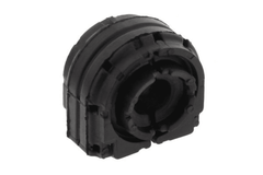 Lagerung Stabilisator Hinterachse für AUDI SEAT SKODA VW A8 D4 ALTEA TOLEDO III
