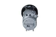 Kompressor Klimaanlage für MERCEDES-BENZ SPRINTER 3-t Kasten 3,5-t Bus 4,6-t 5-t