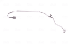 Ölleitung Lader für AUDI SEAT SKODA VW A3 Sportback Cabriolet Q3 ALHAMBRA ALTEA