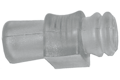 Lagerung Stabilisator Vorderachse für CITROËN PEUGEOT AX SAXO 106 I II