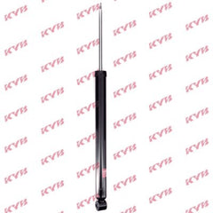 Stoßdämpfer Hinterachse für VOLVO V50 C30 S40 II
