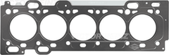 Dichtung Zylinderkopf für VOLVO S60 II V40 Schrägheck Cross Country V60 I V70