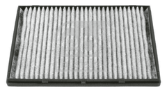 Filter Innenraumluft für MG ROVER ZT ZT- T 75 I Tourer