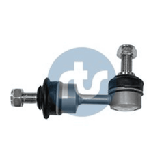 Koppelstange Stabilisator Hinterachse für GEELY BOYUE